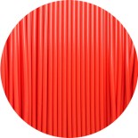 FIBERLOGY_EASY_PLA-175-085-RedOrange-color.jpg
