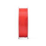 FIBERLOGY_EASY_PLA-175-085-RedOrange-front.jpg
