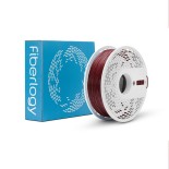 FIBERLOGY_EASY_PLA-175-085-RubyRed-box.jpg