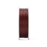 FIBERLOGY_EASY_PLA-175-085-RubyRed-front.jpg