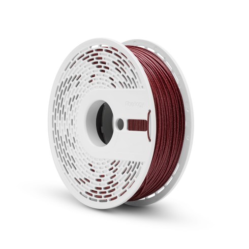 FIBERLOGY_EASY_PLA-175-085-RubyRed-side.jpg
