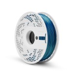 FIBERLOGY_EASY_PLA-175-085-SpectraBlue-side.jpg