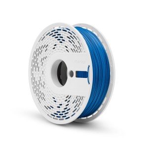 Easy PLA True Blue 1.75mm/850g