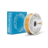 FIBERLOGY_EASY_PLA-175-085-TrueGold-box.jpg