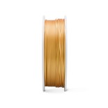 FIBERLOGY_EASY_PLA-175-085-TrueGold-front.jpg