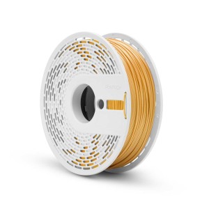 Easy PLA True Gold 1.75mm/850g