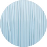 FIBERLOGY_EASY_PLA-175-085-PastelBlue-color.jpg