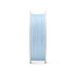 FIBERLOGY_EASY_PLA-175-085-PastelBlue-front.jpg