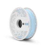 FIBERLOGY_EASY_PLA-175-085-PastelBlue-side.jpg