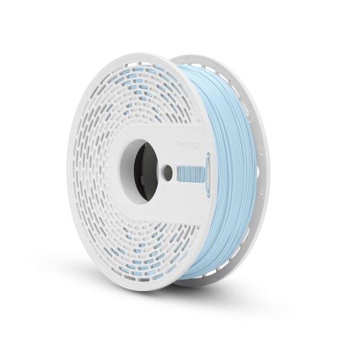 FIBERLOGY_EASY_PLA-175-085-PastelBlue-side.jpg