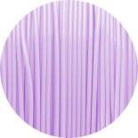 FIBERLOGY_EASY_PLA-175-085-PastelLilac-color.jpg