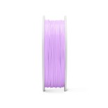 FIBERLOGY_EASY_PLA-175-085-PastelLilac-front.jpg