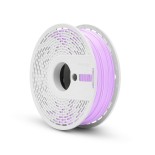 FIBERLOGY_EASY_PLA-175-085-PastelLilac-side.jpg