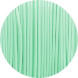FIBERLOGY_EASY_PLA-175-085-PastelMint-color.jpg