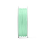 FIBERLOGY_EASY_PLA-175-085-PastelMint-front.jpg