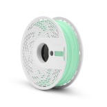 FIBERLOGY_EASY_PLA-175-085-PastelMint-side.jpg