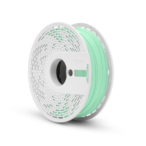 FIBERLOGY_EASY_PLA-175-085-PastelMint-side.jpg