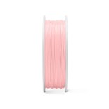 FIBERLOGY_EASY_PLA-175-085-PastelPink-front.jpg