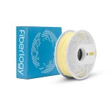 FIBERLOGY_EASY_PLA-175-085-PastelYellow-box.jpg