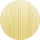 FIBERLOGY_EASY_PLA-175-085-PastelYellow-color.jpg