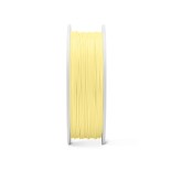 FIBERLOGY_EASY_PLA-175-085-PastelYellow-front.jpg