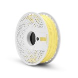 FIBERLOGY_EASY_PLA-175-085-PastelYellow-side.jpg