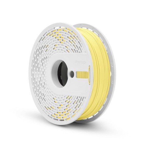 FIBERLOGY_EASY_PLA-175-085-PastelYellow-side.jpg