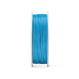 FIBERLOGY_IMPACT_PLA-175-085-Blue-front.jpg
