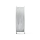 FIBERLOGY_IMPACT_PLA-175-085-Gray-front.jpg