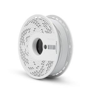 Impact PLA Gray  1.75mm/850g