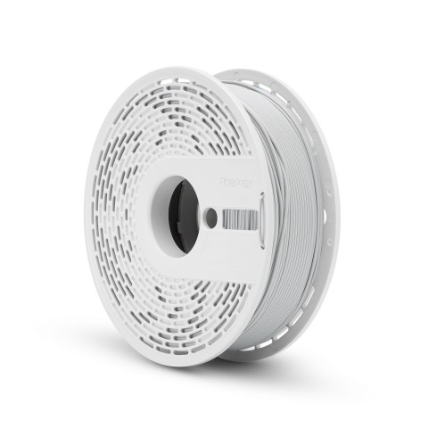 FIBERLOGY_IMPACT_PLA-175-085-Gray-side.jpg