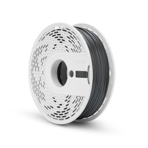 Impact PLA Graphite  1.75mm/850g
