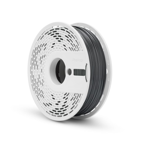 FIBERLOGY_IMPACT_PLA-175-085-Graphite-side.jpg