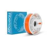 FIBERLOGY_IMPACT_PLA-175-085-Orange-box.jpg