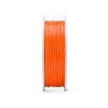 FIBERLOGY_IMPACT_PLA-175-085-Orange-front.jpg