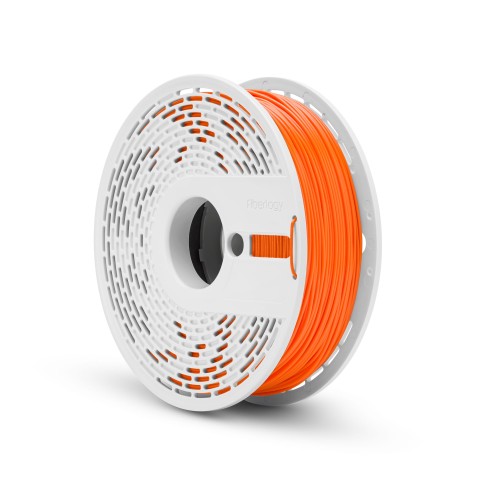 FIBERLOGY_IMPACT_PLA-175-085-Orange-side.jpg