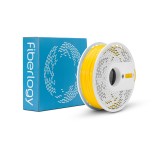 FIBERLOGY_IMPACT_PLA-175-085-Yellow-box.jpg
