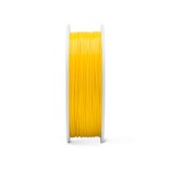 FIBERLOGY_IMPACT_PLA-175-085-Yellow-front.jpg