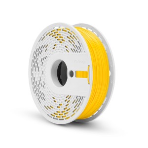 Impact PLA Yellow  1.75mm/850g