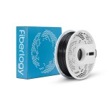 FIBERLOGY_IMPACT_PLA-175-085-Onyx-box.jpg