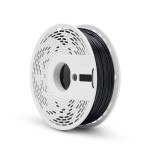 FIBERLOGY_IMPACT_PLA-175-085-Onyx-side.jpg