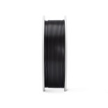 FIBERLOGY_IMPACT_PLA-175-085-Black-front.jpg