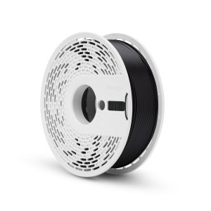 Impact PLA Black  1.75mm/850g