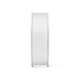 FIBERLOGY_IMPACT_PLA-175-085-White-front.jpg