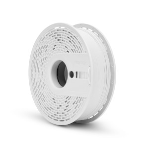 Impact PLA White  1.75mm/850g