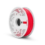 FIBERLOGY_IMPACT_PLA-175-085-Red-side.jpg