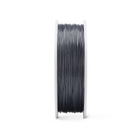FIBERLOGY_IMPACT_PLA-175-085-Vertigo-front.jpg