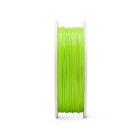 FIBERLOGY_IMPACT_PLA-175-085-LightGreen-front.jpg