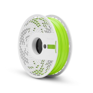 Impact PLA Light Green  1.75mm/850g