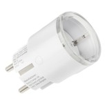 pol_pl_Inteligentne-gniazdko-Shelly-Plug-S-MTR-Gen3-bialy-47774_1.jpg